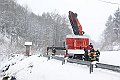 T1 Fahrzeugbergung Königsbach  10.02.2013012-20130210